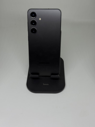 Samsung Galaxy S24  8/256 GB ID: 487705-IV