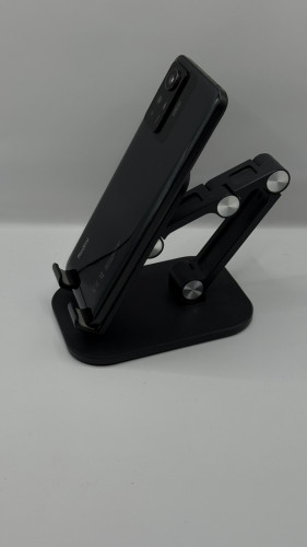 Xiaomi Redmi Note 12S 8/256 GB  ID: 499164-R