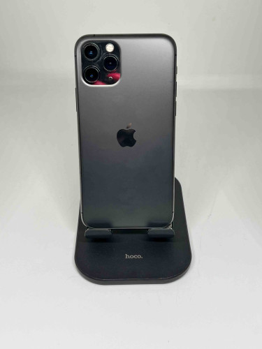 APPLE IPHONE 11 PRO 64 GB ID:  427227-I