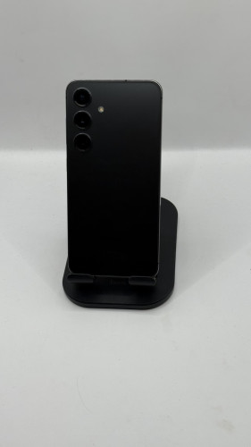 Samsung Galaxy S24 8/128 (MDM)  GB ID: 504661-III