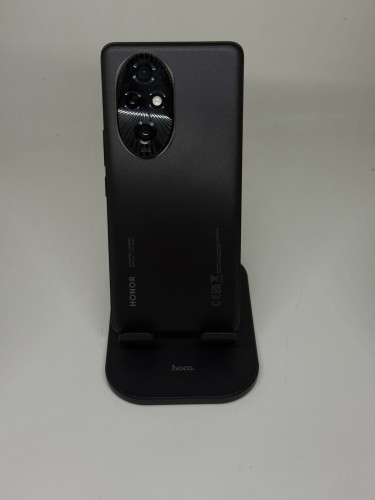 Honor 200 PRO 12/512 GB ID: 498857-IV