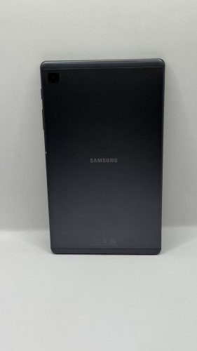 პლანშეტი Samsung Tab A7 Lite 32GB  ID: 453553-II