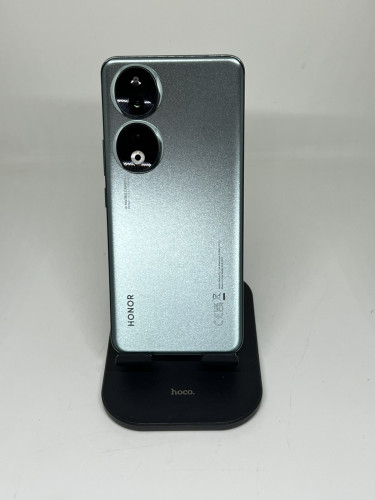 HONOR 90  8/256 GB ID :421374-III