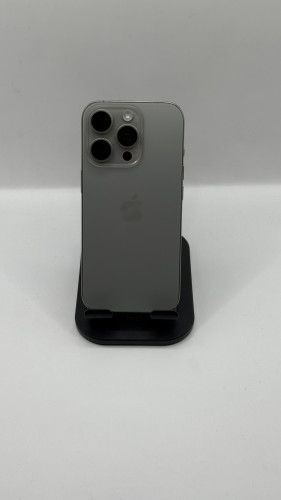 Apple iPhone 16 Pro  256 GB ID : 505039-II
