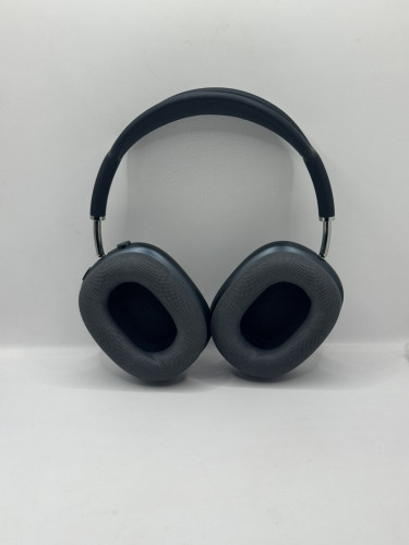 ყურსასმენი AirPods Max 2 ID :558637-V2