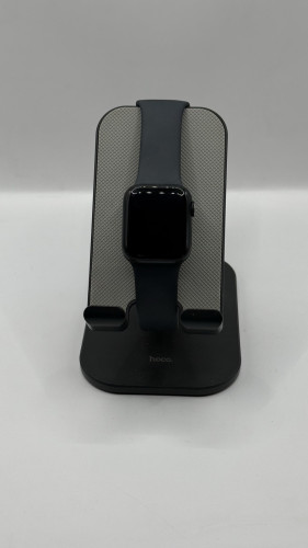 სმარტ საათი APPLE WATCH SE 2 40 MM ID: 509000-II