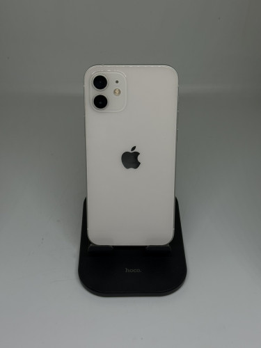 Apple iPhone 12 64GB ID : 572058-R