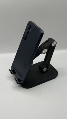 Samsung Galaxy A55 5G 8/128GB ID: 529508-R