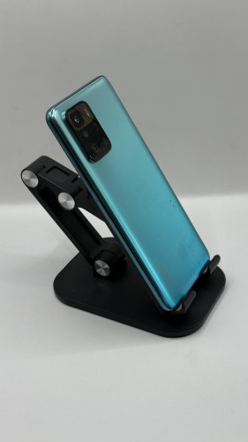 Xiaomi Redmi Note 10 Pro 8/256 GB ID: 518573-R