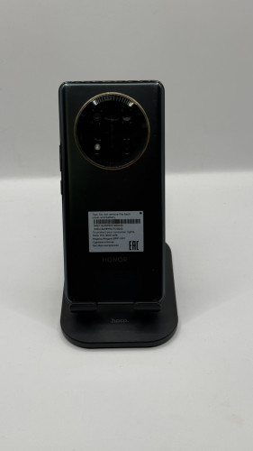 Honor X9 C  8/256 GB  ID: 478058-IV