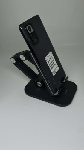 Xiaomi Redmi Note 10 Pro 6/128 GB ID: 531269-IV