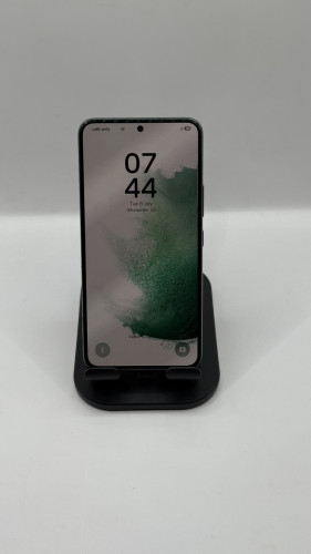 Samsung Galaxy S22  8/128GB  ID: 499338-III