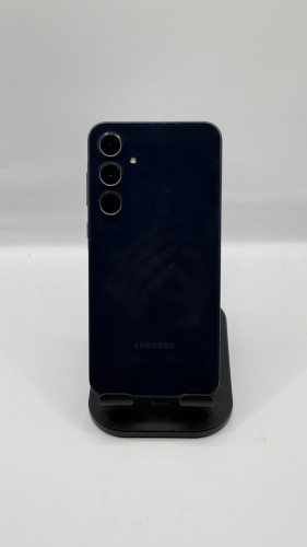 Samsung Galaxy A35  8/128 GB ID: 485349-III