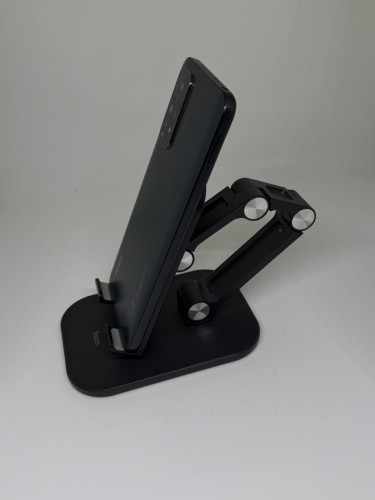 Xiaomi Redmi Note 11 4/64 GB ID: 493802-I