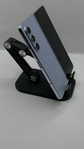 Samsung Galaxy Z Fold 5 5G 12/256 ID: 475664-IV