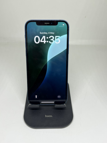 Apple iPhone 12 64 GB  ID : 441314-R