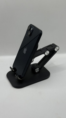 Apple iPhone 14 ESIM 128 GB ID: 503777-R