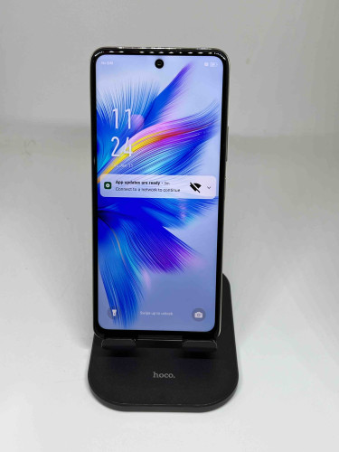 Infinix NOTE 50  8/256 GB  ID: 521588-V2