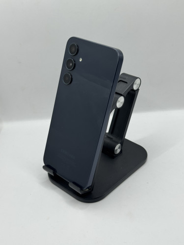 Samsung Galaxy A35  8/128GB ID: 541330-II