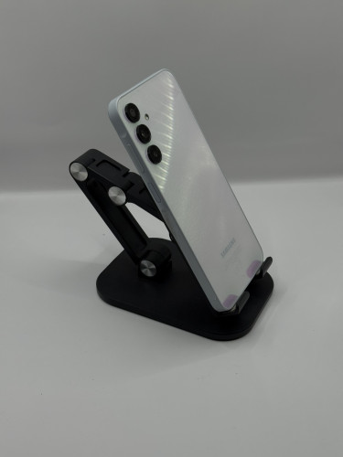 Samsung Galaxy A15  6/128 GB  ID: 419093-VV