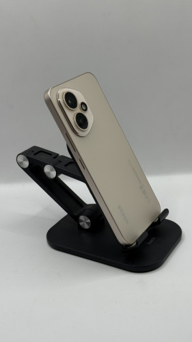 Honor 400 5G 8/256 GB ID : 506350-IV