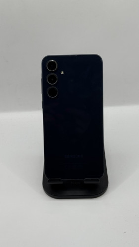 Samsung Galaxy A35  8/128 GB ID: 500734-IV