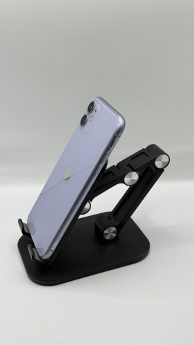 APPLE IPHONE 11 128 GB ID:  499370-R