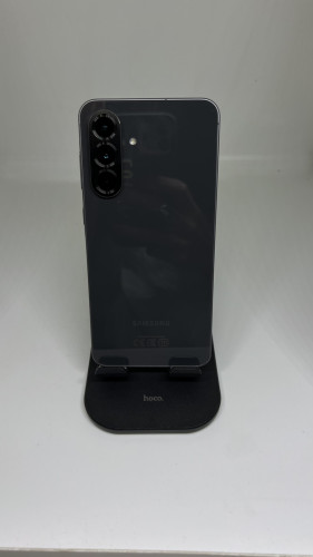 Samsung Galaxy A56 5G 8/128 GB ID: 557676-VV