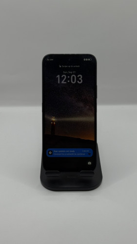 Honor X6C  6/256GB ID: 515342-VV