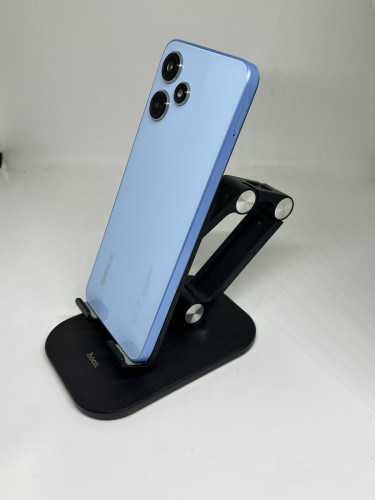 Xiaomi Redmi 12 8/256 GB  ID: 531960-IV