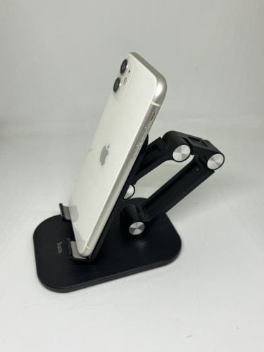 APPLE IPHONE 11 64 GB ID:  435185-IV