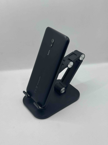 XIAOMI REDMI 8A 2/32 GB ID: 491891-I