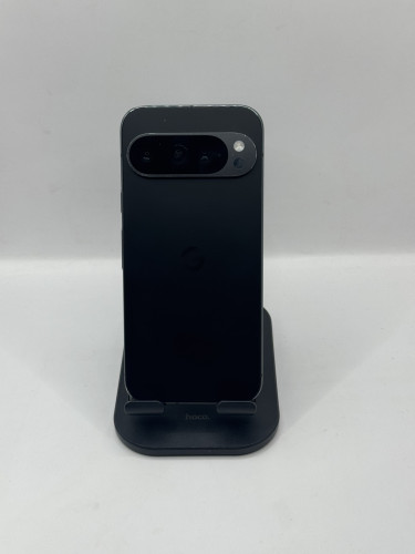 Google Pixel 9 PRO  5G 128 GB  ID: 552223-I