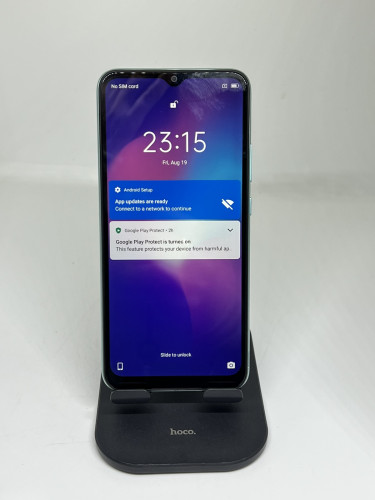 Blackview A 70 PRO  4/32 GB  ID : 435855-IV