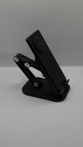 realme 11 PRO +  8/256 GB ID :539842-IV