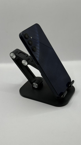 Samsung Galaxy A15  6/128 GB  ID: 495824-VV