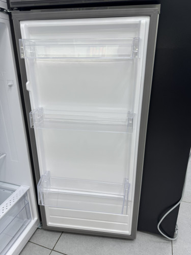 მაცივარი  GRAETZ  ID: 490692-V