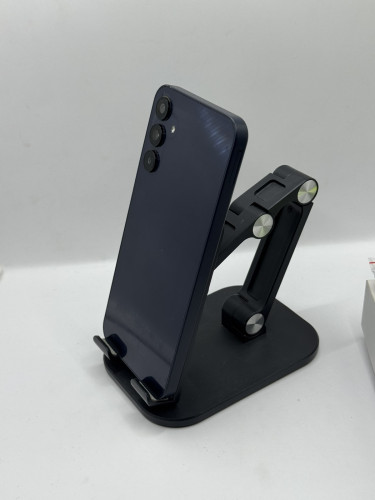 Samsung Galaxy A15  6/128 GB  ID: 524382-I