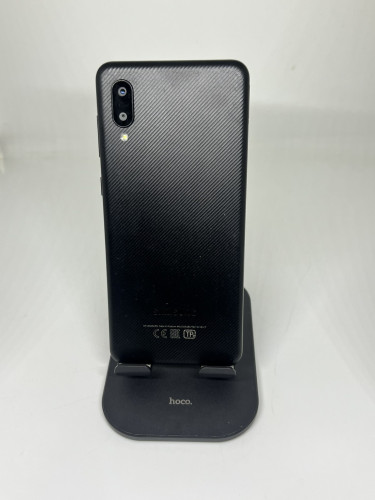 SAMSUNG  A02 2/32 GB ID: 572645-VV
