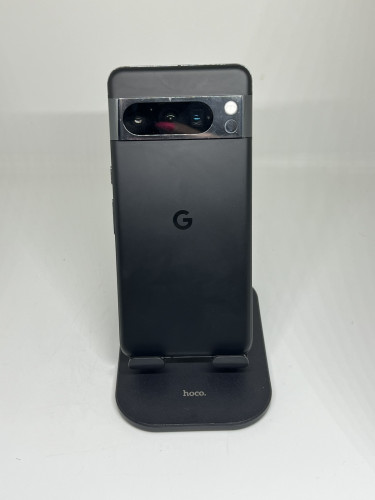 Google Pixel 8 PRO  5G 128 GB  ID: 419395-IV