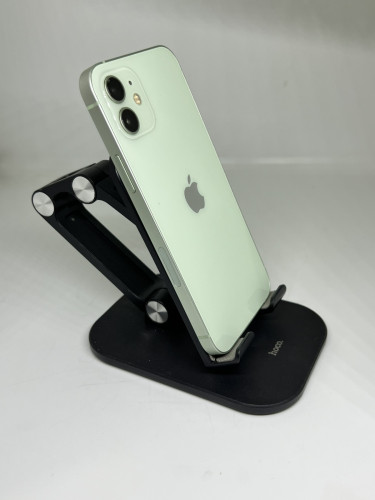 Apple iPhone 12 128 GB  ID : 435444-II