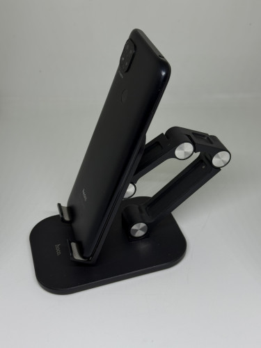 XIAOMI REDMI 9C 4/128 GB ID: 528181-R