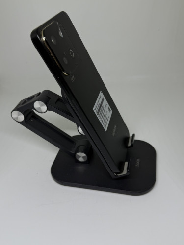 Honor X7C  6/128 GB ID : 517638-II