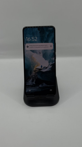 Xiaomi Redmi note 14  8/256 GB  ID: 484962-II