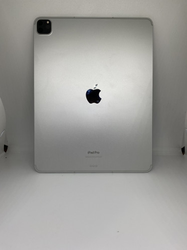 ტაბლეტი iPad Pro 12.9-inch (6th generation) ID: 400858-VV