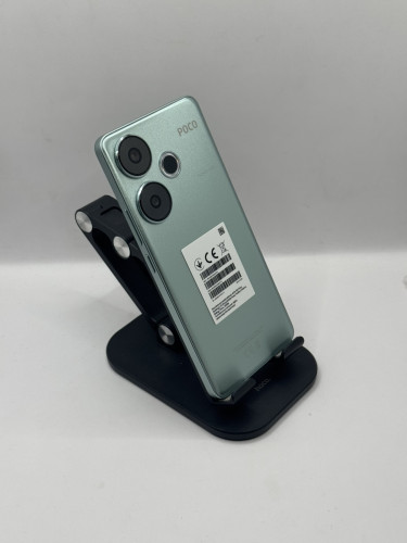 Xiaomi Poco F6 12/512 GB ID: 552685-VV