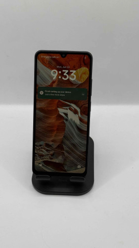 XIAOMI REDMI 9A 2/32  GB ID:  501715-IV