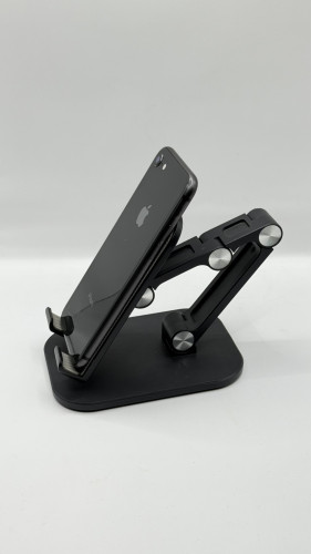 APPLE IPHONE 8 64 GB ID: 530611-VV