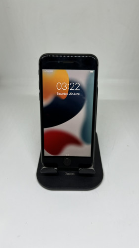 APPLE IPHONE 8 64 GB ID: 433222-I