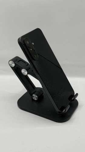 Samsung Galaxy A26  6/128 GB ID : 496467-V